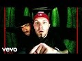 MV เพลง N 2 Gether Now - Limp Bizkit feat. Method Man