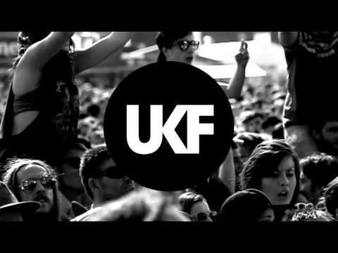 Carnage -  Mara (Carnage & Breaux Festival Trap VIP) - UC9UTBXS_XpBCUIcOG7fwM8A
