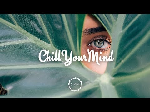 Gianni Blu - Thinking About You (JYYE Remix) - UCmDM6zuSTROOnZnjlt2RJGQ