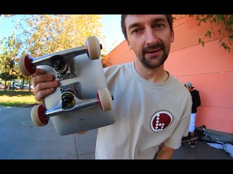 SKATEBOARDING ON AN IPAD?!  |  SKATE EVERYTHING EP 3 - UC9PgszLOAWhQC6orYejcJlw