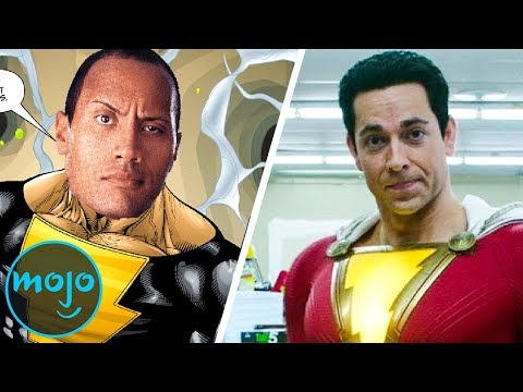 Top 10 Things You Missed In Shazam - UCaWd5_7JhbQBe4dknZhsHJg