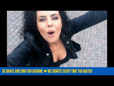 Потап и Настя - Уди Уди | КОНКУРС ЗАКОНЧЕН! - UCpf13pueSPyfS3a3sn_ZbSQ