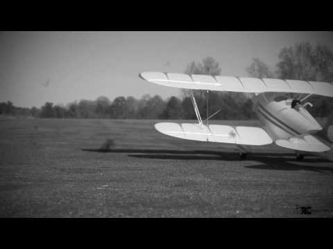 Horizon Hobby E-flite UMX WACO - RCGroups Flight Review - UCJzsUtdVmUWXTErp9Z3kVsw