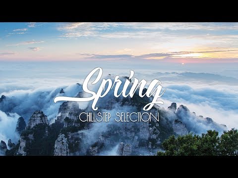 Chillstep Selection #40 - UCJ-DCKo6g07dtJJhjbkJtXA