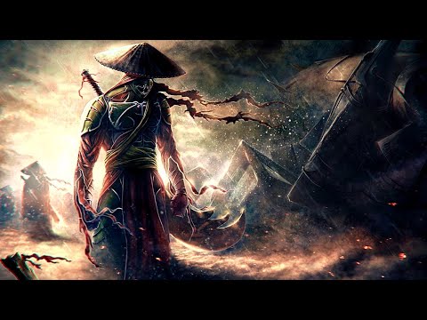 CVRTOON - Izmir Marsi