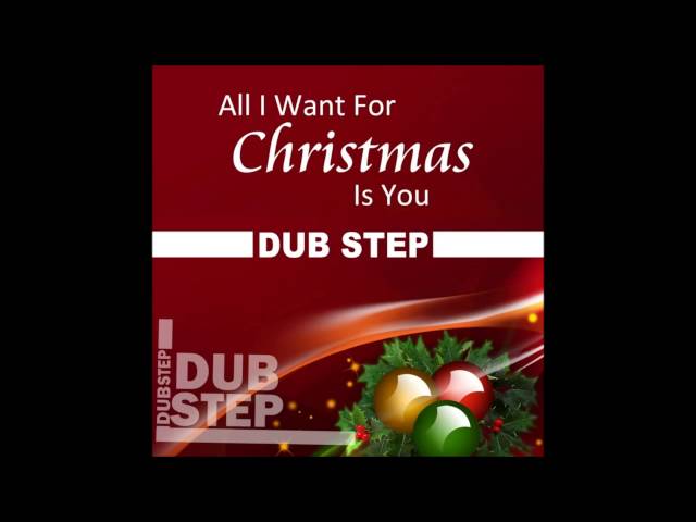 Download Christmas Dubstep Music for Free