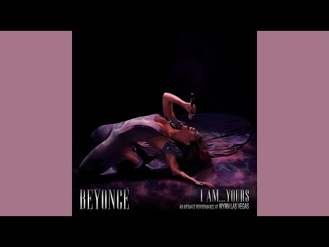 Beyoncé - Sweet Dreams (I Am...Yours: An Intimate Performance at Wynn Las Vegas) (Official Audio)