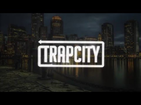 Kill The Noise - Lose Ya Love (Busted by Herobust) - UC65afEgL62PGFWXY7n6CUbA