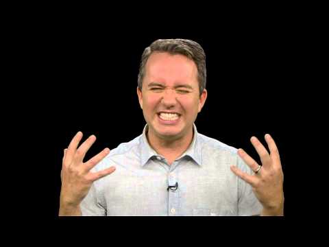Donald's blooper reel - UCOmcA3f_RrH6b9NmcNa4tdg