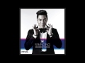 MV เพลง Swinging (สวิงกิ้ง) - ก้อง กรุณ ซอโสตถิกุล Feat.โดม ปกรณ์ ลัม