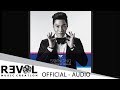MV เพลง Swinging (สวิงกิ้ง) - ก้อง กรุณ ซอโสตถิกุล Feat.โดม ปกรณ์ ลัม