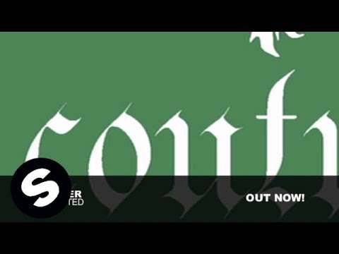 Noizzer - Acquitted (Original Mix) - UCpDJl2EmP7Oh90Vylx0dZtA