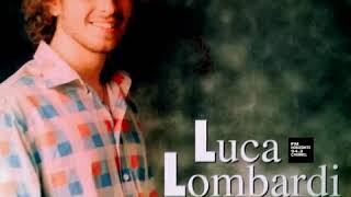 Luca Lombardi - Io Ricomincerei