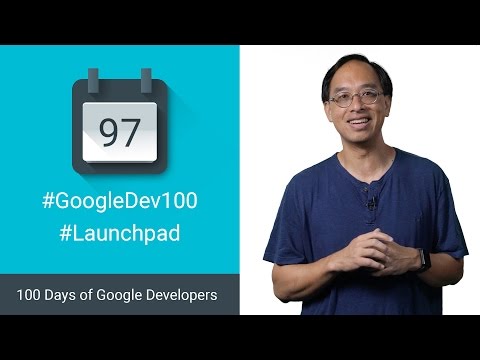 Creating events in Google Calendar (100 Days of Google Dev) - UC_x5XG1OV2P6uZZ5FSM9Ttw