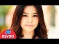 MV เพลง แฟนดีดี - เนย Se'norita ซินญอริต้า