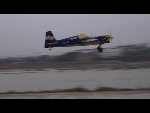 7 Years Old Edge540 Redbull Nitro RC Plane Last Flight and Crash - UCsFctXdFnbeoKpLefdEloEQ