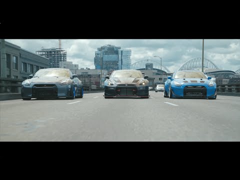 Stance Wars Seattle 2016 | Stance Nation (4K) - UCB8UnW8EnswqatlpPqf_cww