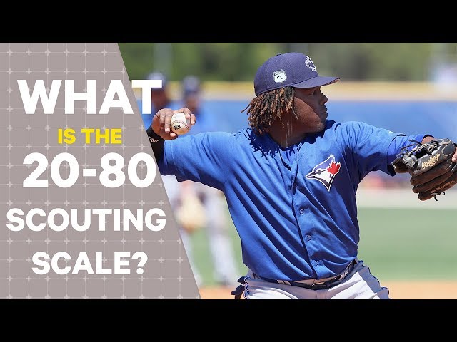 How Much Do Baseball Scouts Make?