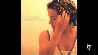 Kate Rusby - Underneath The Stars (With Lyrics in Description)