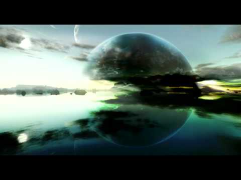 Adam K & Soha - Long Distance (Original mix) *HD* - UCSlJeaKRWCrGZkkoAdqAIYQ
