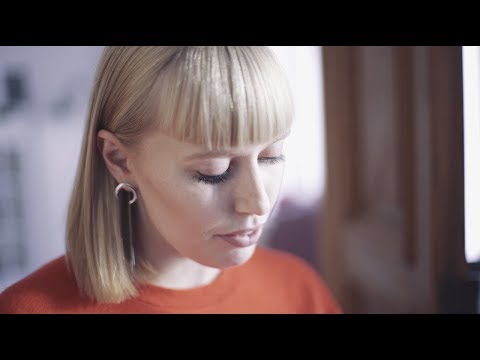 LEA | Zwischen meinen Zeilen | Folge #13 – Heimweh nach wir