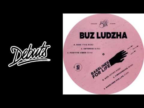 Buz Ludzha “Vibradreams” - Boiler Room Debuts - UCGBpxWJr9FNOcFYA5GkKrMg