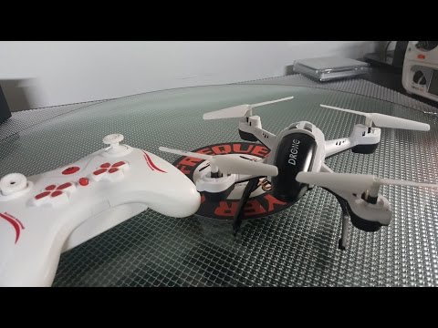 Lishitoys L6056 Morning Fix: Video Capture and Sporty Capabilities (Courtesy of Lightake.com) - UCNUx9bQyEI0k6CQpo4TaNAw