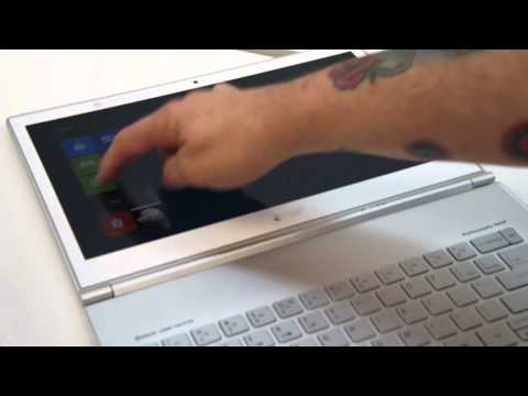 Acer Aspire S7 hands-on (13-inch version) - UC-6OW5aJYBFM33zXQlBKPNA