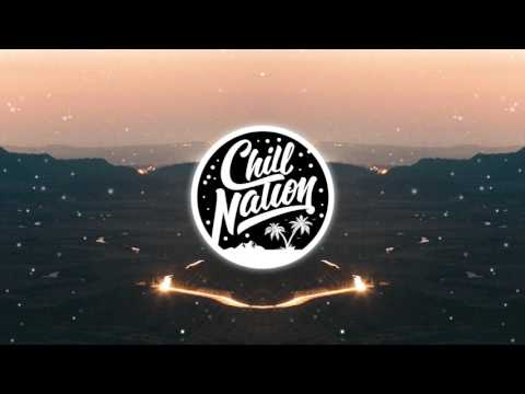 Lukas Graham - You're Not There (Grey Remix) - UCM9KEEuzacwVlkt9JfJad7g