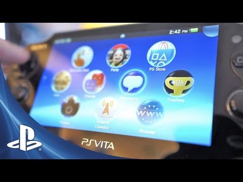 PS Vita System Software Update (v1.80) -- Take The Tour - UC-2Y8dQb0S6DtpxNgAKoJKA