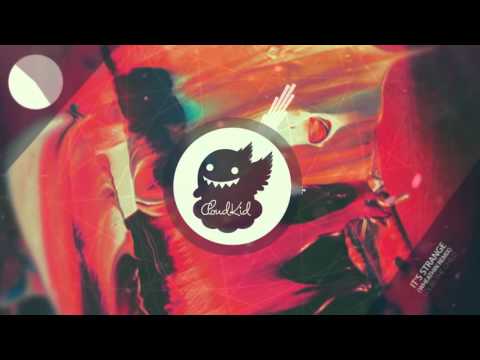 Louis The Child - It's Strange FT. K.Flay (Whethan Remix) - UCSa8IUd1uEjlREMa21I3ZPQ