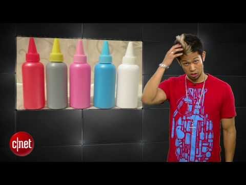 Apple Byte - The iPhone 5C stands for...? - UCOmcA3f_RrH6b9NmcNa4tdg
