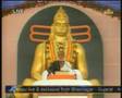 MORARI BAPU BHAVNAGAR RAMKATHA PART 1MORARI BAPU BHAVNAGAR RAMKATHA PART 1MORARI BAPU BHAVNAGAR RAMKATHA PART 1