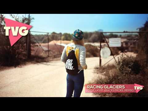 Racing Glaciers - First Light (Backstroke Remix) - UCouV5on9oauLTYF-gYhziIQ