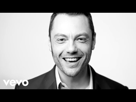 Tiziano Ferro - Un Estadio - UCvBz3n23YgAvAHfoZtdqZCA