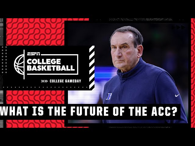 College Basketball Gameday 2022: What to Expect