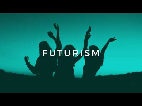 FUTURISM 500K HOUSE MIX FT. BEAVE - UCgMyPaCx5-LkEx_54Ul9f-A