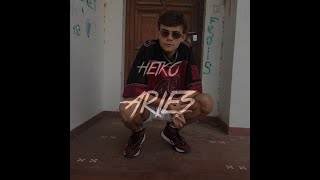 Heiko - Aries (Video Official)