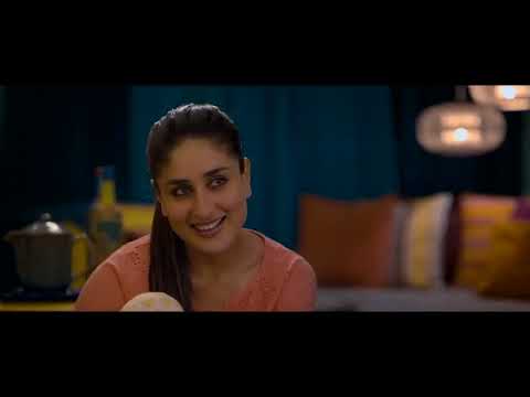 Dil Duffer Video - Kareena Kapoor, Imran | Gori Tere Pyaar Mein - UC3MLnJtqc_phABBriLRhtgQ