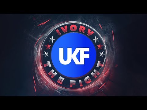 IVORY - The Fight - UCfLFTP1uTuIizynWsZq2nkQ