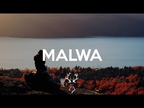 Marc Madness - Malwa (Bass Boosted) - UCUavX64J9s6JSTOZHr7nPXA