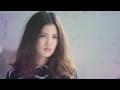 MV เพลง ไม่ ใช่ ฉัน - Better Weather