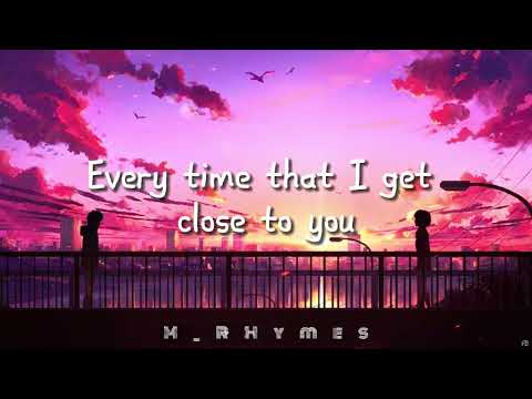 Rag' n' Bone Man - Fall in love again // Lyrics