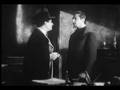 Bílá Zombie (1932)