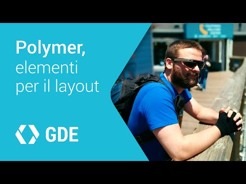 Polymer, elementi per il layout [Italiano] - UC_x5XG1OV2P6uZZ5FSM9Ttw