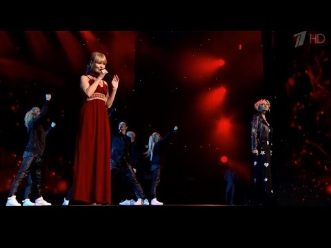 Валерия, Кристина Орбакайте и балет "Тодес" - Любовь не продается (Шоу «30 лет балету „Тодес“») - UC8ctItMhn_FNS1c301_Q-zA