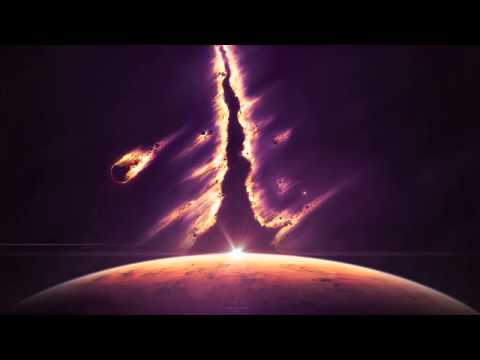 Madza - We Are Wonders of Existence (Free Download) - UCd24KR51l3JzGZh7GoW0OEg