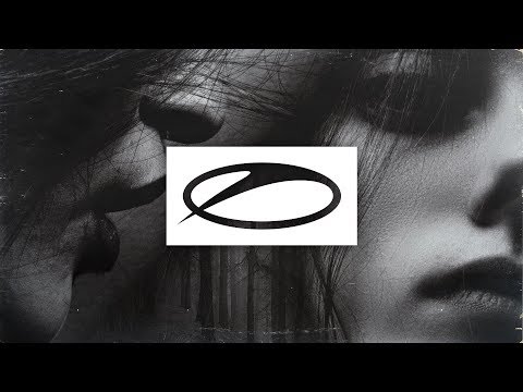 Factor B - Anything (For You) [#ASOT911] - UCalCDSmZAYD73tqVZ4l8yJg