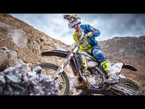 What makes a Hard Enduro bike? | ABC of Hard Enduro EP5 - UCblfuW_4rakIf2h6aqANefA