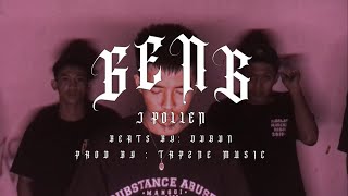 GENG - Jpollen (Music Video)